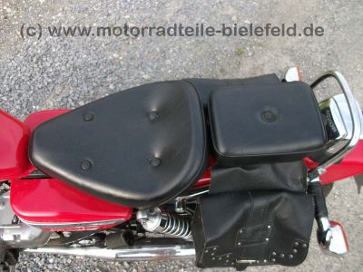 Honda_CA_125_CA125_Rebell_Rebel_rot_Sturzbuegel_Packtaschen_wie_CM_125_CM125_C_125C_17.jpg