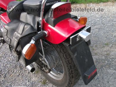 Honda_CA_125_CA125_Rebell_Rebel_rot_Sturzbuegel_Packtaschen_wie_CM_125_CM125_C_125C_18.jpg