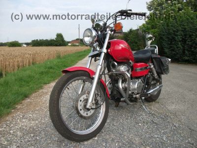 Honda_CA_125_CA125_Rebell_Rebel_rot_Sturzbuegel_Packtaschen_wie_CM_125_CM125_C_125C_2.jpg
