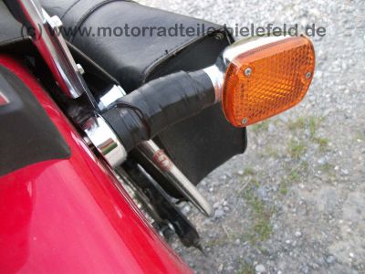 Honda_CA_125_CA125_Rebell_Rebel_rot_Sturzbuegel_Packtaschen_wie_CM_125_CM125_C_125C_23.jpg