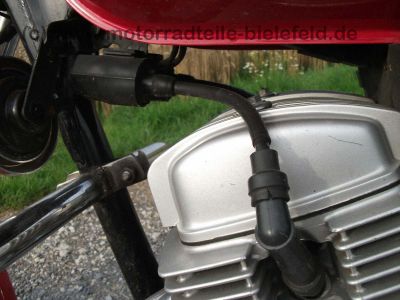 Honda_CA_125_CA125_Rebell_Rebel_rot_Sturzbuegel_Packtaschen_wie_CM_125_CM125_C_125C_27.jpg
