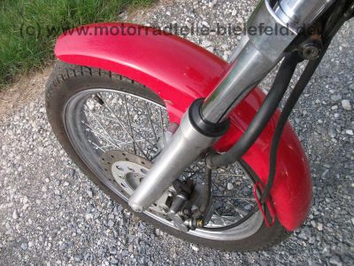 Honda_CA_125_CA125_Rebell_Rebel_rot_Sturzbuegel_Packtaschen_wie_CM_125_CM125_C_125C_28.jpg