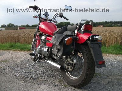 Honda_CA_125_CA125_Rebell_Rebel_rot_Sturzbuegel_Packtaschen_wie_CM_125_CM125_C_125C_3.jpg