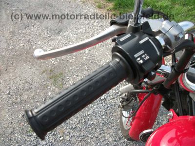 Honda_CA_125_CA125_Rebell_Rebel_rot_Sturzbuegel_Packtaschen_wie_CM_125_CM125_C_125C_37.jpg