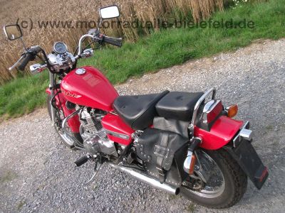 Honda_CA_125_CA125_Rebell_Rebel_rot_Sturzbuegel_Packtaschen_wie_CM_125_CM125_C_125C_4.jpg