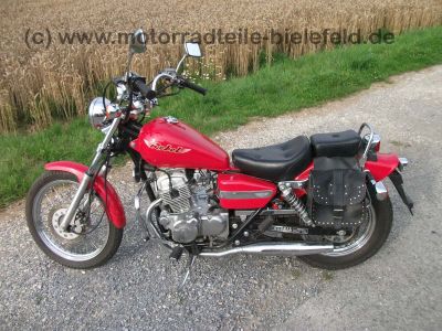 Honda_CA_125_CA125_Rebell_Rebel_rot_Sturzbuegel_Packtaschen_wie_CM_125_CM125_C_125C_5.jpg