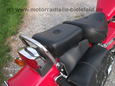 Honda_CA_125_CA125_Rebell_Rebel_rot_Sturzbuegel_Packtaschen_wie_CM_125_CM125_C_125C_50.jpg