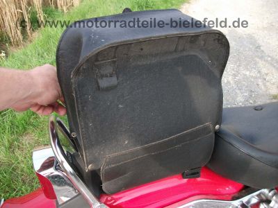 Honda_CA_125_CA125_Rebell_Rebel_rot_Sturzbuegel_Packtaschen_wie_CM_125_CM125_C_125C_53.jpg