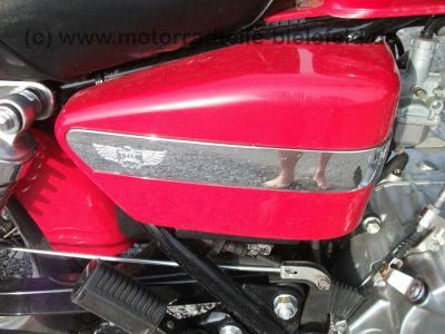 Honda_CA_125_CA125_Rebell_Rebel_rot_Sturzbuegel_Packtaschen_wie_CM_125_CM125_C_125C_55.jpg