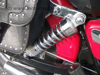 Honda_CA_125_CA125_Rebell_Rebel_rot_Sturzbuegel_Packtaschen_wie_CM_125_CM125_C_125C_56.jpg