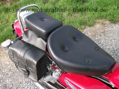 Honda_CA_125_CA125_Rebell_Rebel_rot_Sturzbuegel_Packtaschen_wie_CM_125_CM125_C_125C_57.jpg
