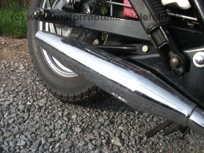 Honda_CA_125_CA125_Rebell_Rebel_rot_Sturzbuegel_Packtaschen_wie_CM_125_CM125_C_125C_58.jpg