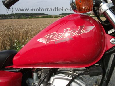 Honda_CA_125_CA125_Rebell_Rebel_rot_Sturzbuegel_Packtaschen_wie_CM_125_CM125_C_125C_60.jpg