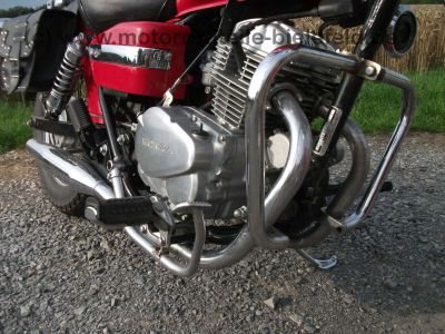 Honda_CA_125_CA125_Rebell_Rebel_rot_Sturzbuegel_Packtaschen_wie_CM_125_CM125_C_125C_61.jpg