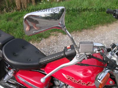 Honda_CA_125_CA125_Rebell_Rebel_rot_Sturzbuegel_Packtaschen_wie_CM_125_CM125_C_125C_75.jpg