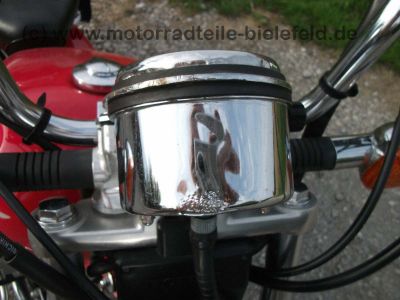 Honda_CA_125_CA125_Rebell_Rebel_rot_Sturzbuegel_Packtaschen_wie_CM_125_CM125_C_125C_76.jpg