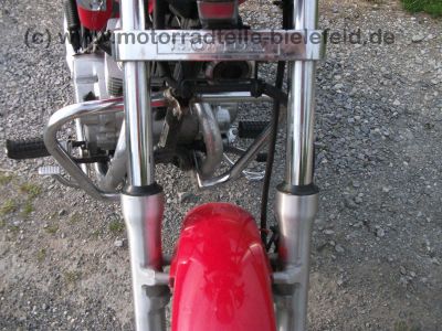 Honda_CA_125_CA125_Rebell_Rebel_rot_Sturzbuegel_Packtaschen_wie_CM_125_CM125_C_125C_79.jpg