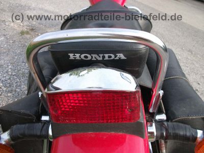 Honda_CA_125_CA125_Rebell_Rebel_rot_Sturzbuegel_Packtaschen_wie_CM_125_CM125_C_125C_81.jpg
