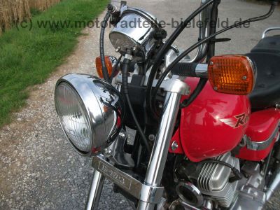 Honda_CA_125_CA125_Rebell_Rebel_rot_Sturzbuegel_Packtaschen_wie_CM_125_CM125_C_125C_9.jpg