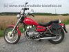 Honda_CA_125_CA125_Rebell_Rebel_rot_Sturzbuegel_Packtaschen_wie_CM_125_CM125_C_125C_1.jpg