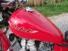 Honda_CA_125_CA125_Rebell_Rebel_rot_Sturzbuegel_Packtaschen_wie_CM_125_CM125_C_125C_10.jpg