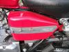 Honda_CA_125_CA125_Rebell_Rebel_rot_Sturzbuegel_Packtaschen_wie_CM_125_CM125_C_125C_11.jpg