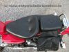 Honda_CA_125_CA125_Rebell_Rebel_rot_Sturzbuegel_Packtaschen_wie_CM_125_CM125_C_125C_17.jpg
