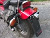 Honda_CA_125_CA125_Rebell_Rebel_rot_Sturzbuegel_Packtaschen_wie_CM_125_CM125_C_125C_18.jpg