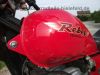 Honda_CA_125_CA125_Rebell_Rebel_rot_Sturzbuegel_Packtaschen_wie_CM_125_CM125_C_125C_35.jpg