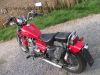 Honda_CA_125_CA125_Rebell_Rebel_rot_Sturzbuegel_Packtaschen_wie_CM_125_CM125_C_125C_4.jpg