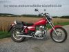 Honda_CA_125_CA125_Rebell_Rebel_rot_Sturzbuegel_Packtaschen_wie_CM_125_CM125_C_125C_43.jpg