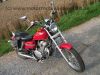 Honda_CA_125_CA125_Rebell_Rebel_rot_Sturzbuegel_Packtaschen_wie_CM_125_CM125_C_125C_46.jpg