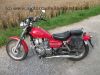 Honda_CA_125_CA125_Rebell_Rebel_rot_Sturzbuegel_Packtaschen_wie_CM_125_CM125_C_125C_5.jpg