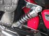 Honda_CA_125_CA125_Rebell_Rebel_rot_Sturzbuegel_Packtaschen_wie_CM_125_CM125_C_125C_56.jpg