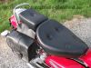 Honda_CA_125_CA125_Rebell_Rebel_rot_Sturzbuegel_Packtaschen_wie_CM_125_CM125_C_125C_57.jpg