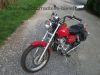 Honda_CA_125_CA125_Rebell_Rebel_rot_Sturzbuegel_Packtaschen_wie_CM_125_CM125_C_125C_6.jpg