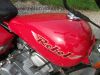 Honda_CA_125_CA125_Rebell_Rebel_rot_Sturzbuegel_Packtaschen_wie_CM_125_CM125_C_125C_67.jpg
