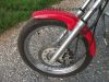Honda_CA_125_CA125_Rebell_Rebel_rot_Sturzbuegel_Packtaschen_wie_CM_125_CM125_C_125C_7.jpg