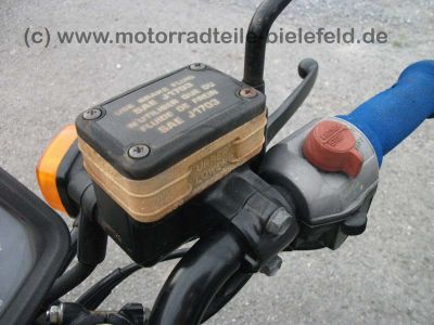 Honda_CB_250RS_schwarz_MC02_Sitz_neu_wie_XL_CB_250_XL250_CB250_R_S_RS_MD03_24.jpg