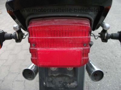 Honda_CB_250RS_schwarz_MC02_Sitz_neu_wie_XL_CB_250_XL250_CB250_R_S_RS_MD03_39.jpg