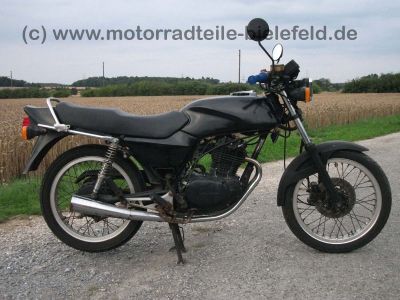 Honda_CB_250RS_schwarz_MC02_Sitz_neu_wie_XL_CB_250_XL250_CB250_R_S_RS_MD03_46.jpg