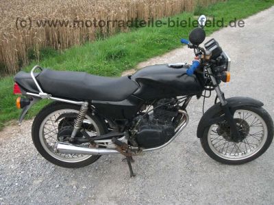 Honda_CB_250RS_schwarz_MC02_Sitz_neu_wie_XL_CB_250_XL250_CB250_R_S_RS_MD03_50.jpg