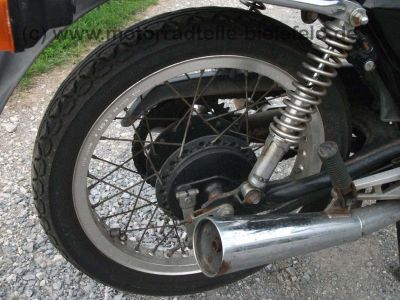 Honda_CB_250RS_schwarz_MC02_Sitz_neu_wie_XL_CB_250_XL250_CB250_R_S_RS_MD03_64.jpg