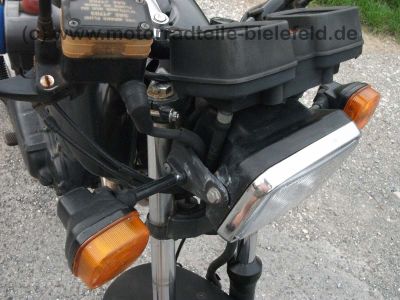 Honda_CB_250RS_schwarz_MC02_Sitz_neu_wie_XL_CB_250_XL250_CB250_R_S_RS_MD03_72.jpg