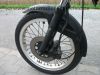 Honda_CB_250RS_schwarz_MC02_Sitz_neu_wie_XL_CB_250_XL250_CB250_R_S_RS_MD03_18.jpg