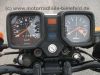 Honda_CB_250RS_schwarz_MC02_Sitz_neu_wie_XL_CB_250_XL250_CB250_R_S_RS_MD03_23.jpg