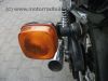 Honda_CB_250RS_schwarz_MC02_Sitz_neu_wie_XL_CB_250_XL250_CB250_R_S_RS_MD03_40.jpg