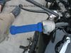 Honda_CB_250RS_schwarz_MC02_Sitz_neu_wie_XL_CB_250_XL250_CB250_R_S_RS_MD03_44.jpg