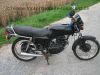 Honda_CB_250RS_schwarz_MC02_Sitz_neu_wie_XL_CB_250_XL250_CB250_R_S_RS_MD03_50.jpg