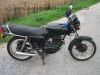 Honda_CB_250RS_schwarz_MC02_Sitz_neu_wie_XL_CB_250_XL250_CB250_R_S_RS_MD03_51.jpg